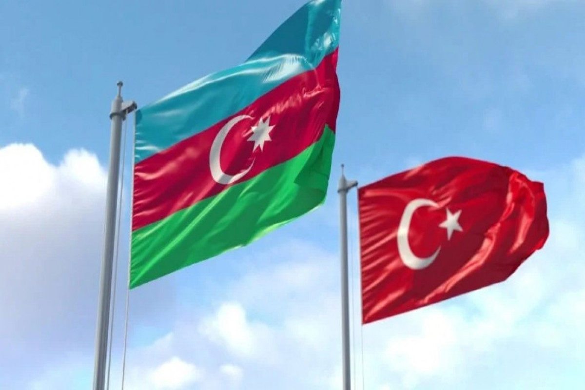 Обнародована дата открытия Азербайджано-Турецкого университета