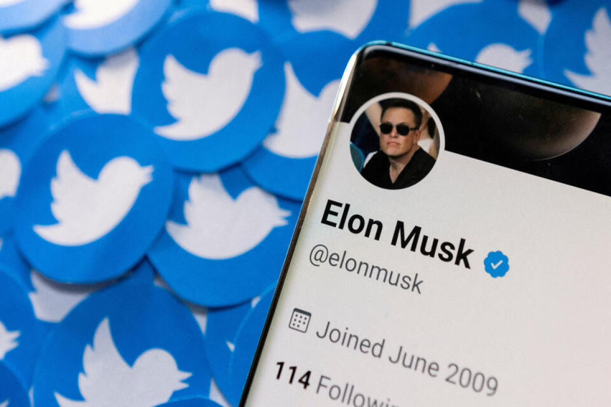 Twitter принял предложение Маска о приобретении компании-ОБНОВЛЕНО 