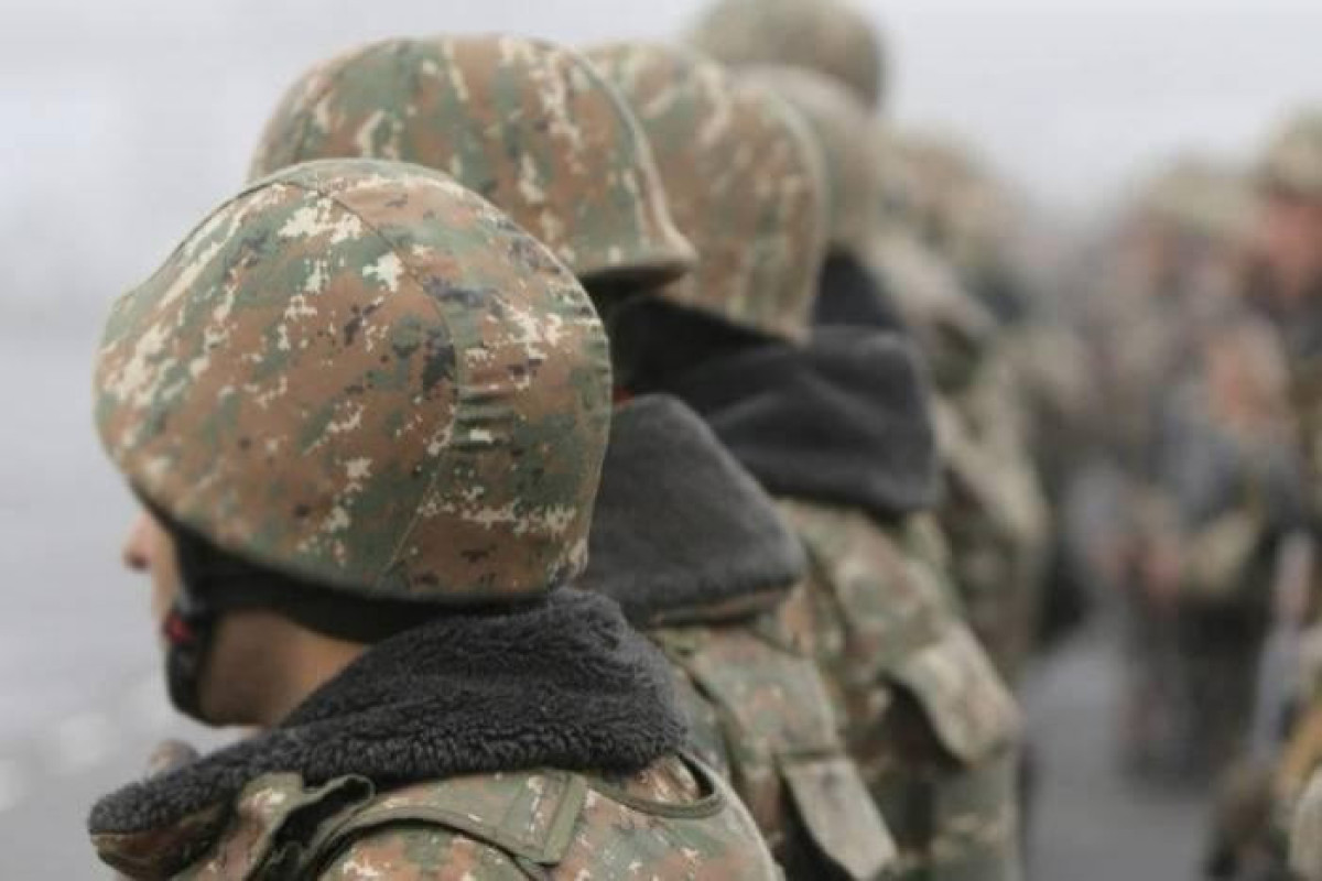 В США приветствовали передачу Азербайджаном 17 армянских военнослужащих 