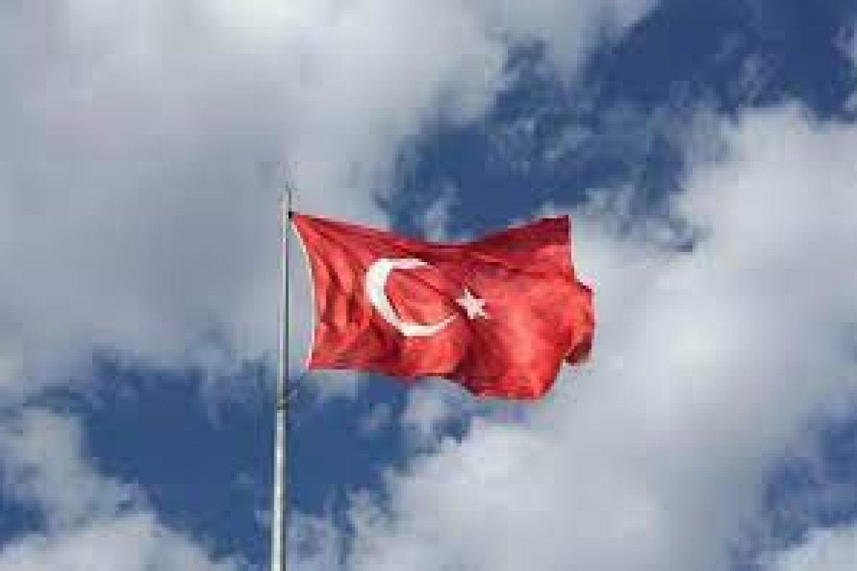Турция потребовала от Швеции выдачи членов РПК