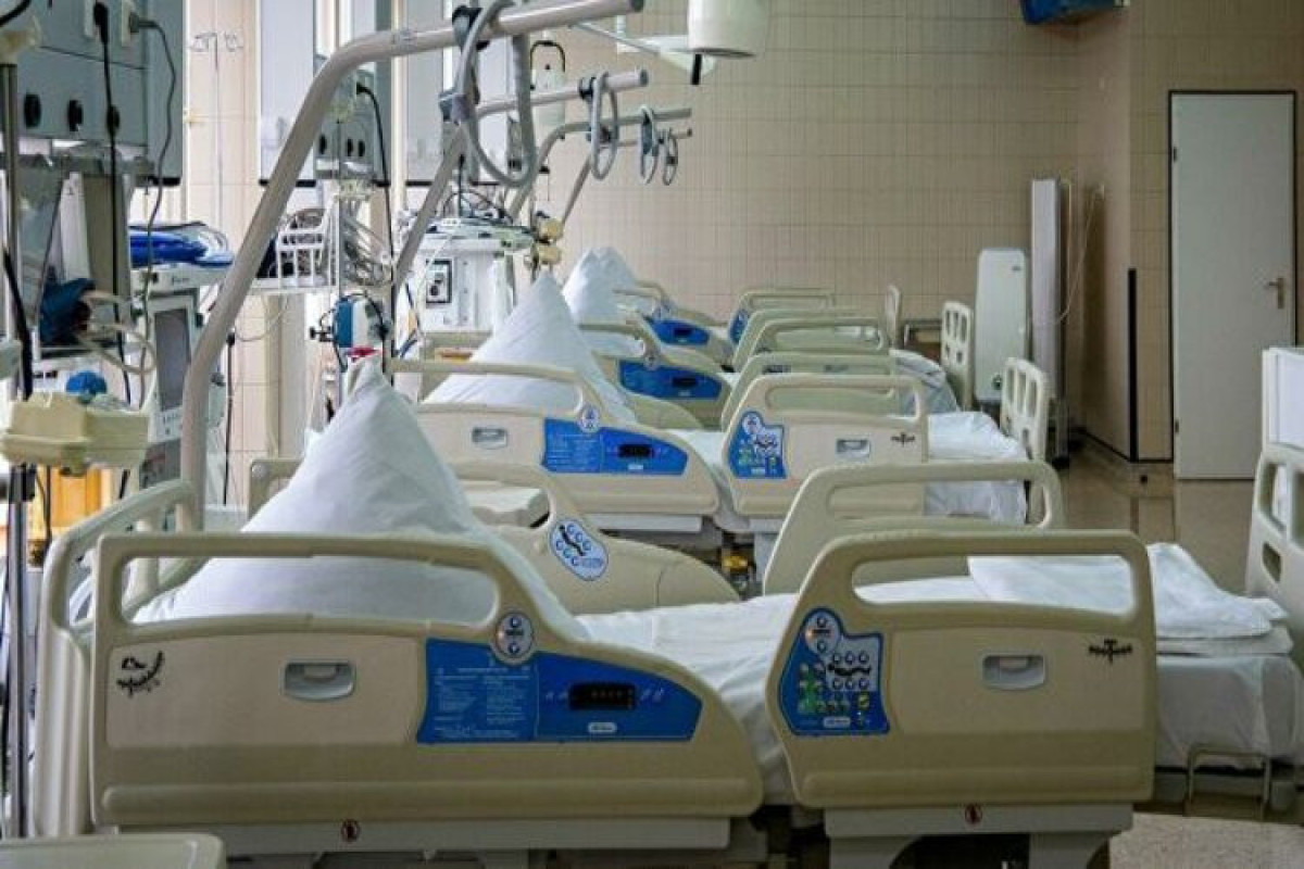 TƏBİB утвердил тарифы на медуслуги, оказываемые в госбольницах на платной основе