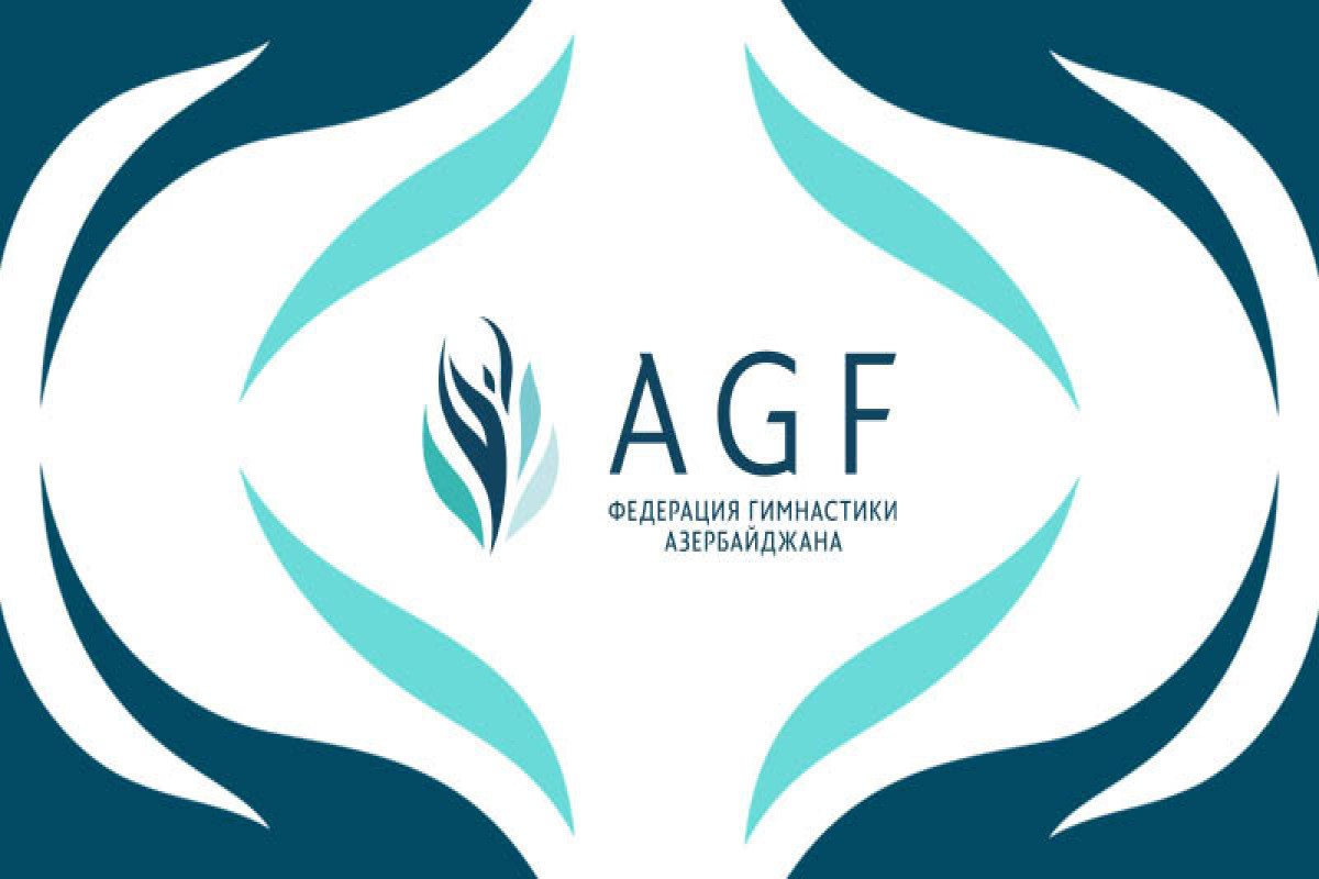 Федерация гимнастики Азербайджана отмечает 20-летие