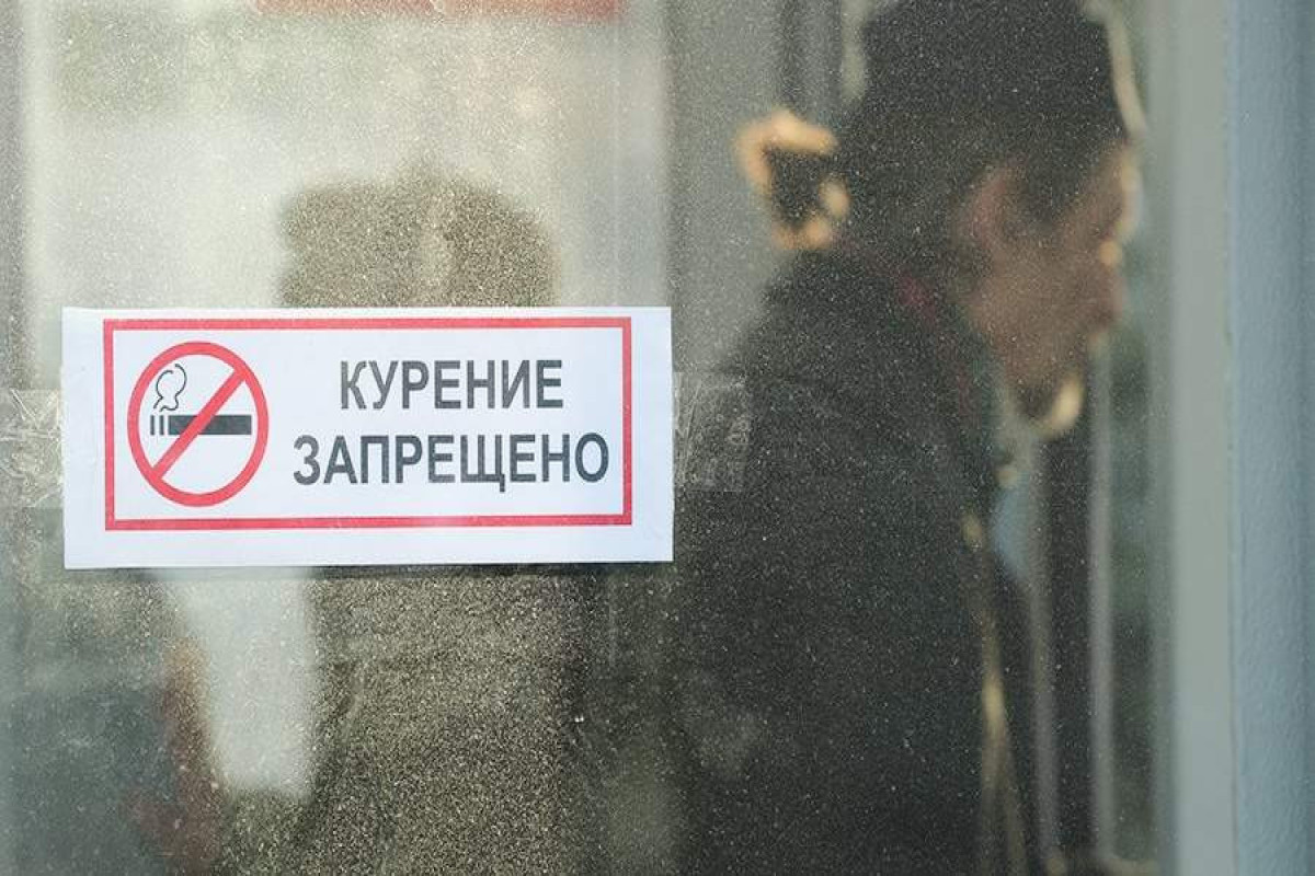 Пульмонолог рассказал об опасности электронных сигарет