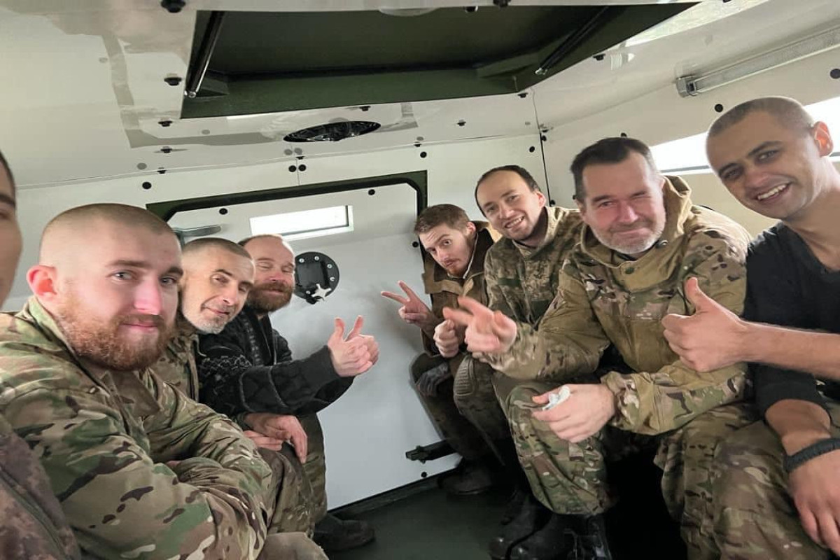 Пленные русские солдаты на украине телеграмм фото 91