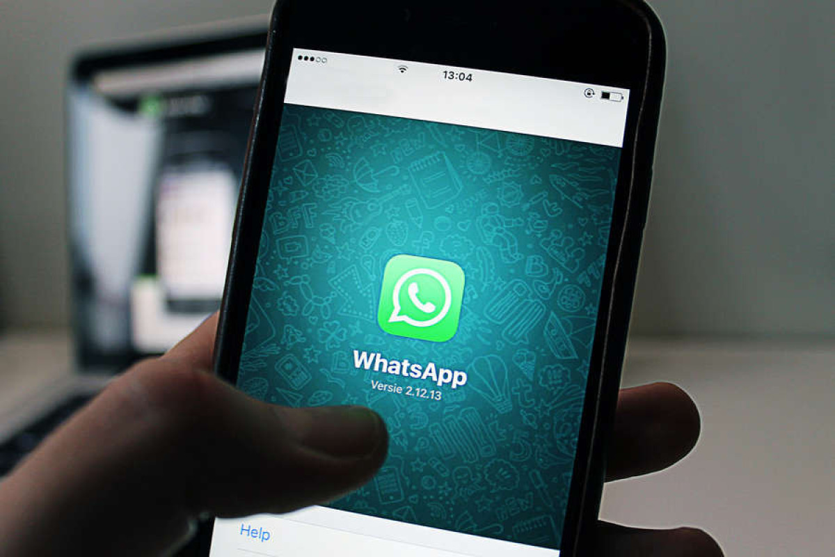 WhatsApp уличили в краже аккаунтов пользователей