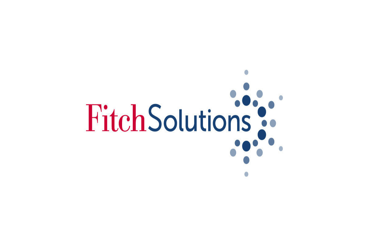 Fitch Solutions обнародовало прогноз по экономическому росту в Азербайджане