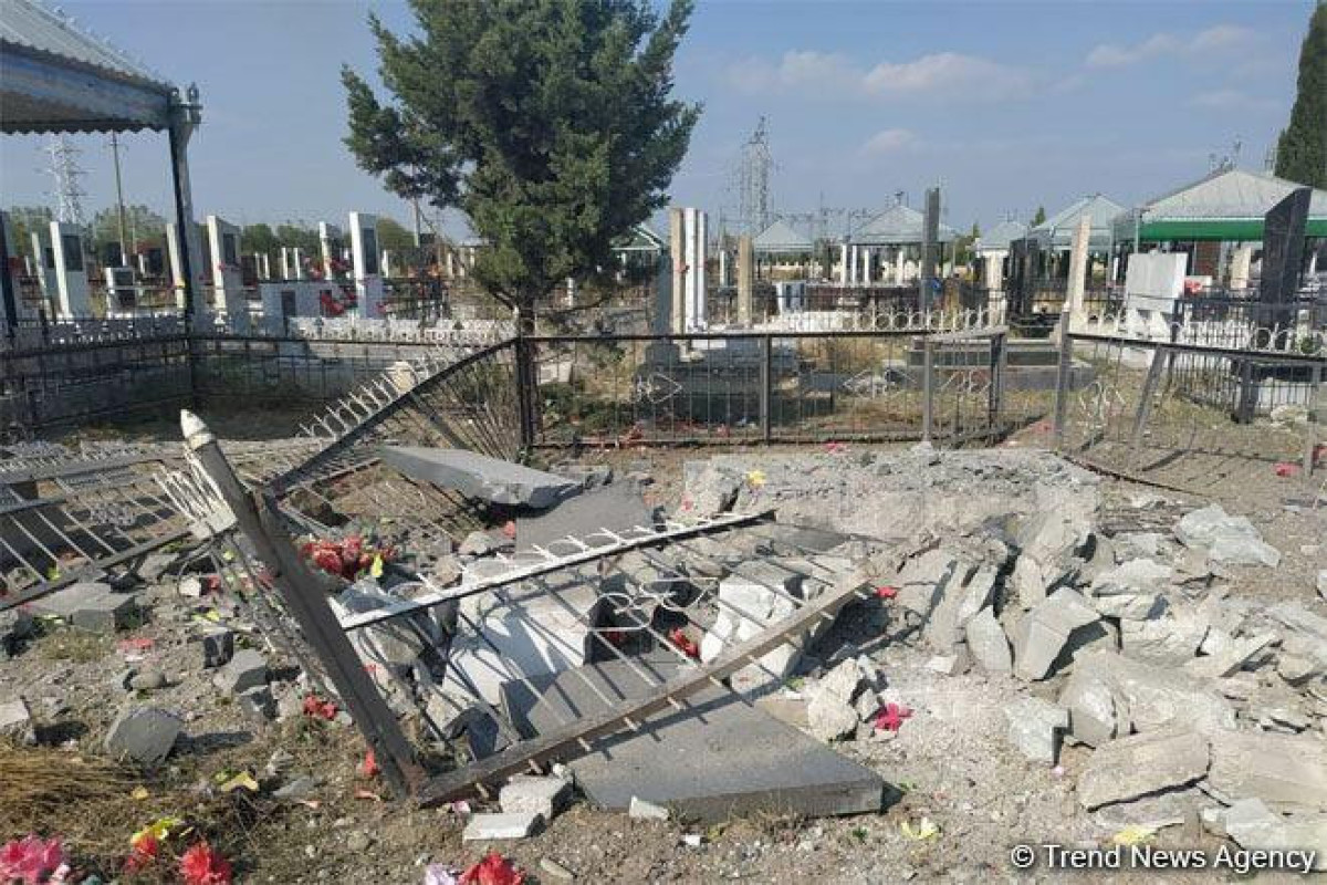 Так ковалась Победа Азербайджана: обзор день за днем (15 октября) - ФОТО - ВИДЕО 