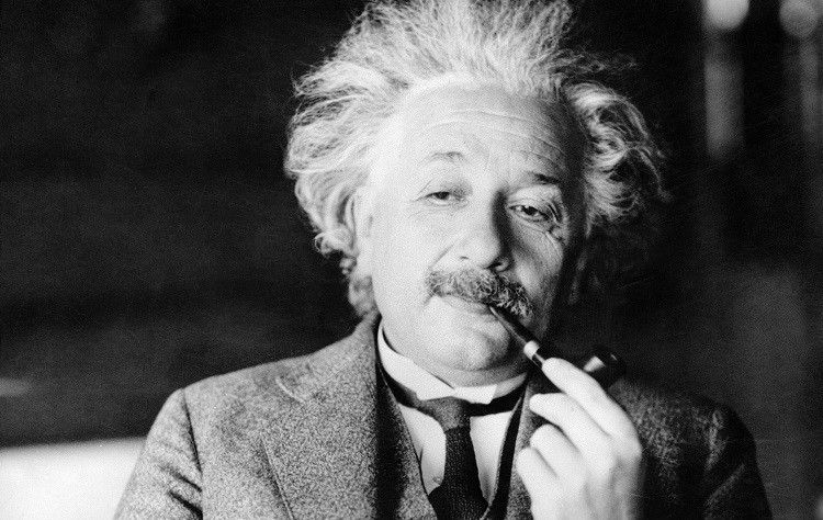 Эйнштейн о марихуане как правильно вырастить семена конопляные
