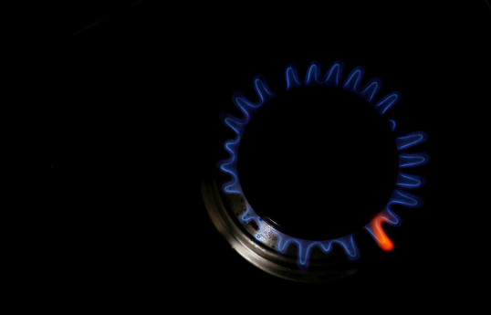 В ряде районов Азербайджана будет приостановлено газоснабжение