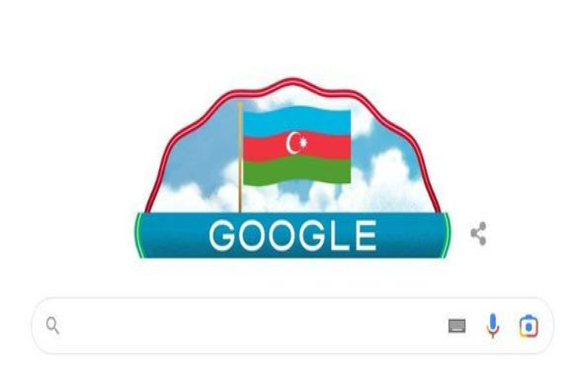 Google azerbaycan