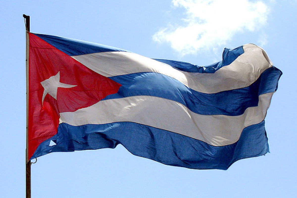 На Кубе подсчитали ущерб от эмбарго США за 60 лет