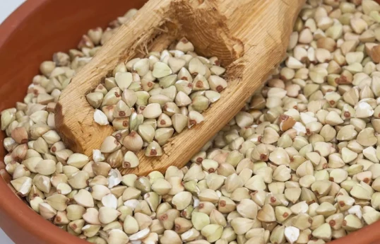 Диетолог перечислил сытные продукты с низкой калорийностью