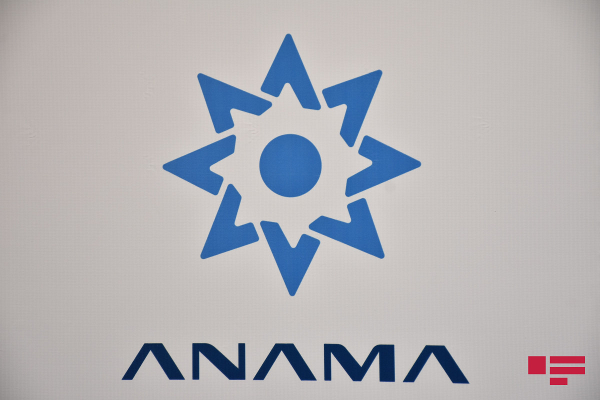 ANAMA призывает граждан к ответственности