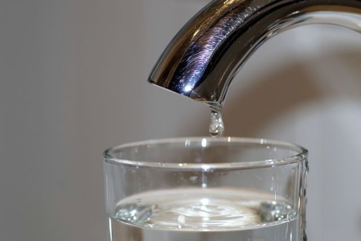 Долгие годы в ожидании питьевой воды – Когда решится проблема жителей агсуинского села? - ВИДЕО 