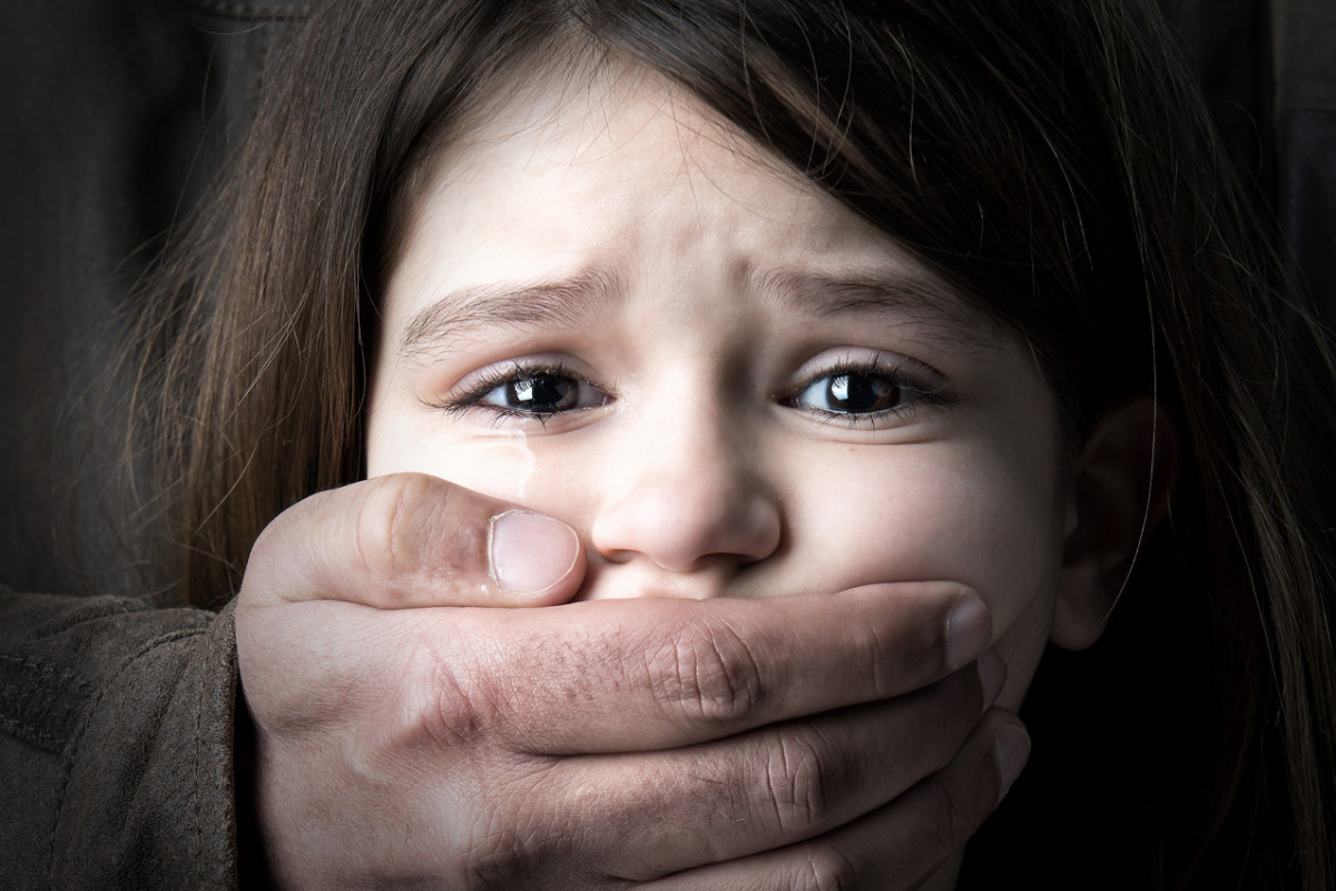 В Азербайджане усилят защиту детей от сексуального насилия: ужесточаются все наказания