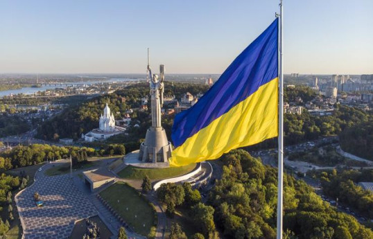 Стал известен период пребывания граждан Украины в Азербайджане