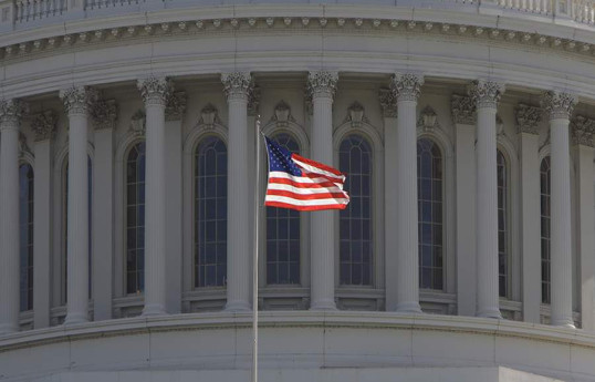 США назвали ответ Ирана по СВПД неконструктивным