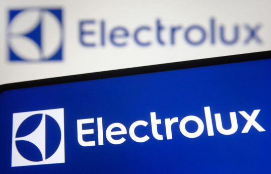 Electrolux уходит с российского рынка