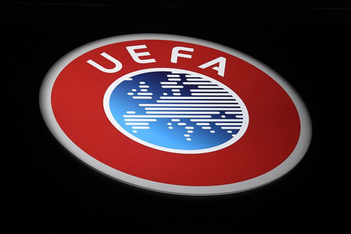  «Карабах» получил от УЕФА 10 644 000 евро 