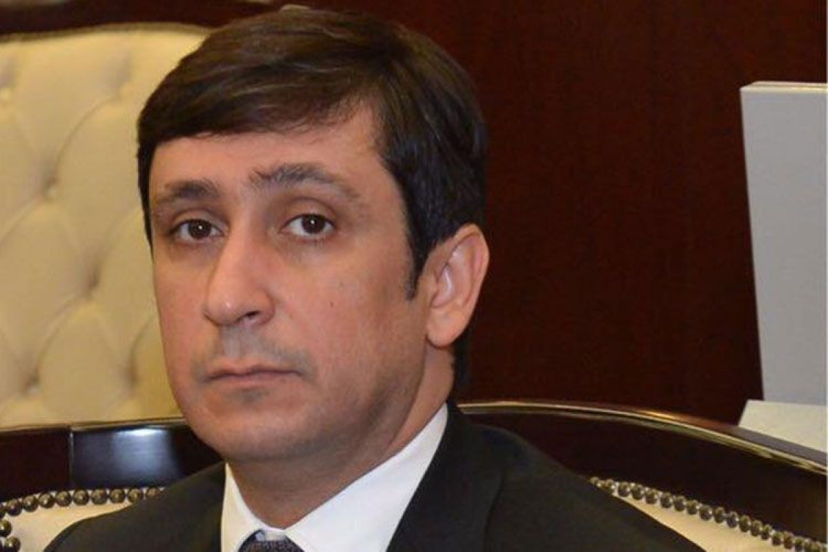 Депутат: Президент направил четкий и однозначный месседж Армении и международному сообществу