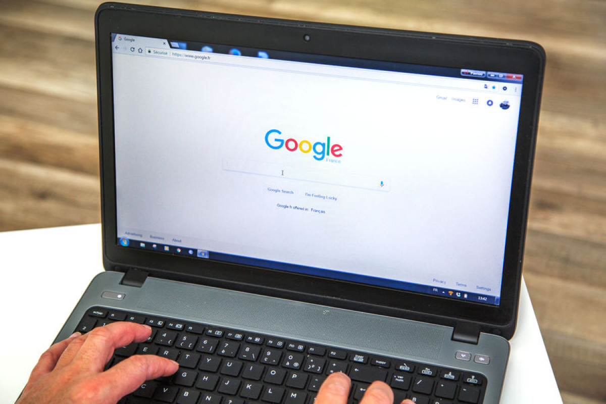 Windows признала Google Chrome вредоносным ПО