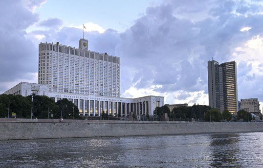 Российские органы власти будут вести аккаунты в «Одноклассниках» и «ВКонтакте»