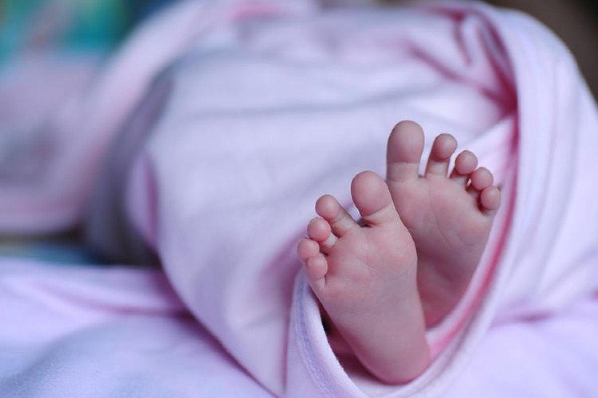 В России продолжается судебный процесс по делу об убийстве новорожденного врачами в роддоме