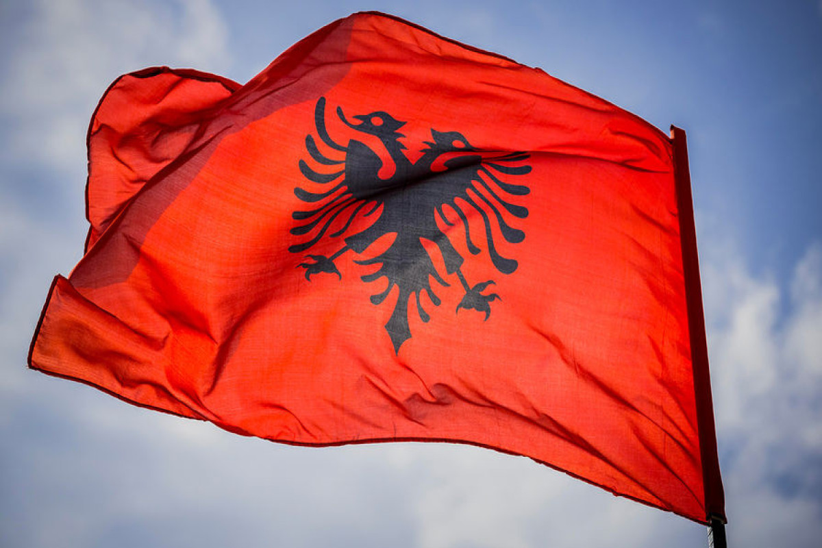Албания прервала дипломатические отношения с Ираном