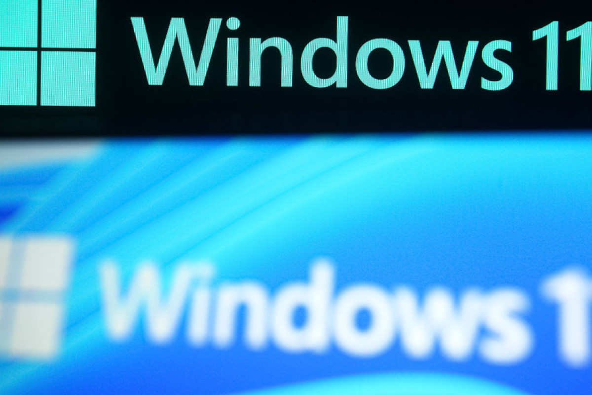 Журналисты раскритиковали новую версию Windows 11