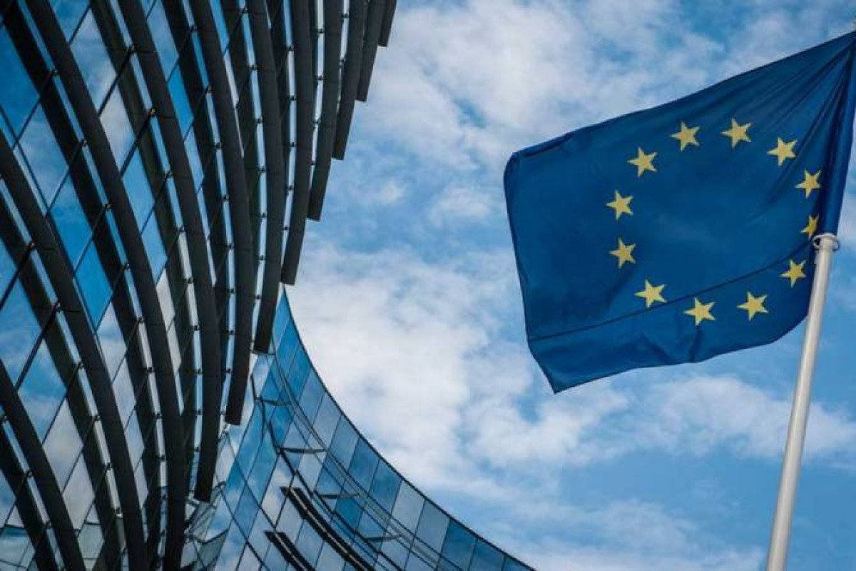 17 стран, включая Азербайджан и Турцию, получат приглашение на саммит ЕС