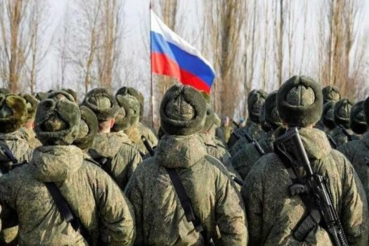 Российские войска в Украине отступают: им пришлось покинуть Изюм