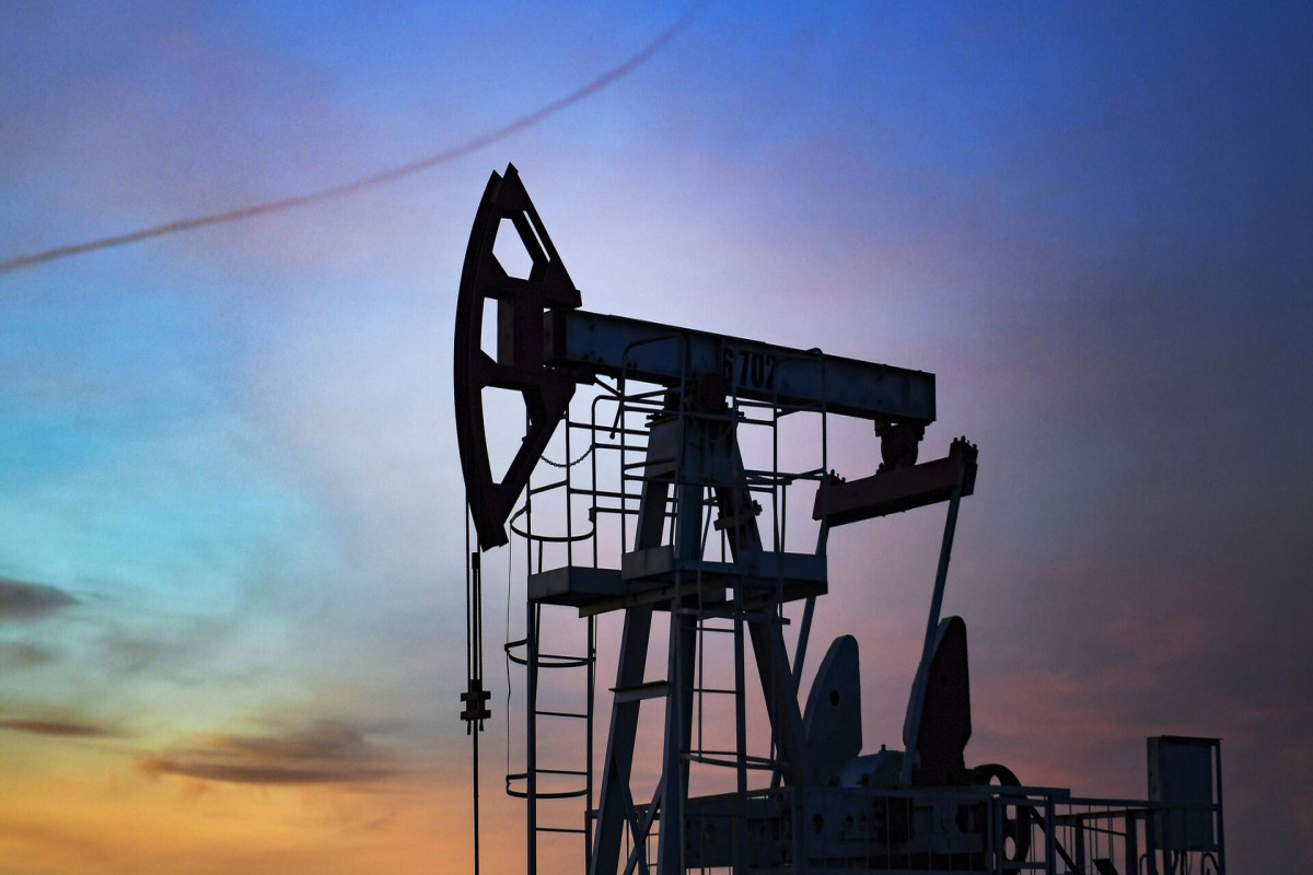 Россия отказалась продавать нефть и газ вводящим потолок их цен странам
