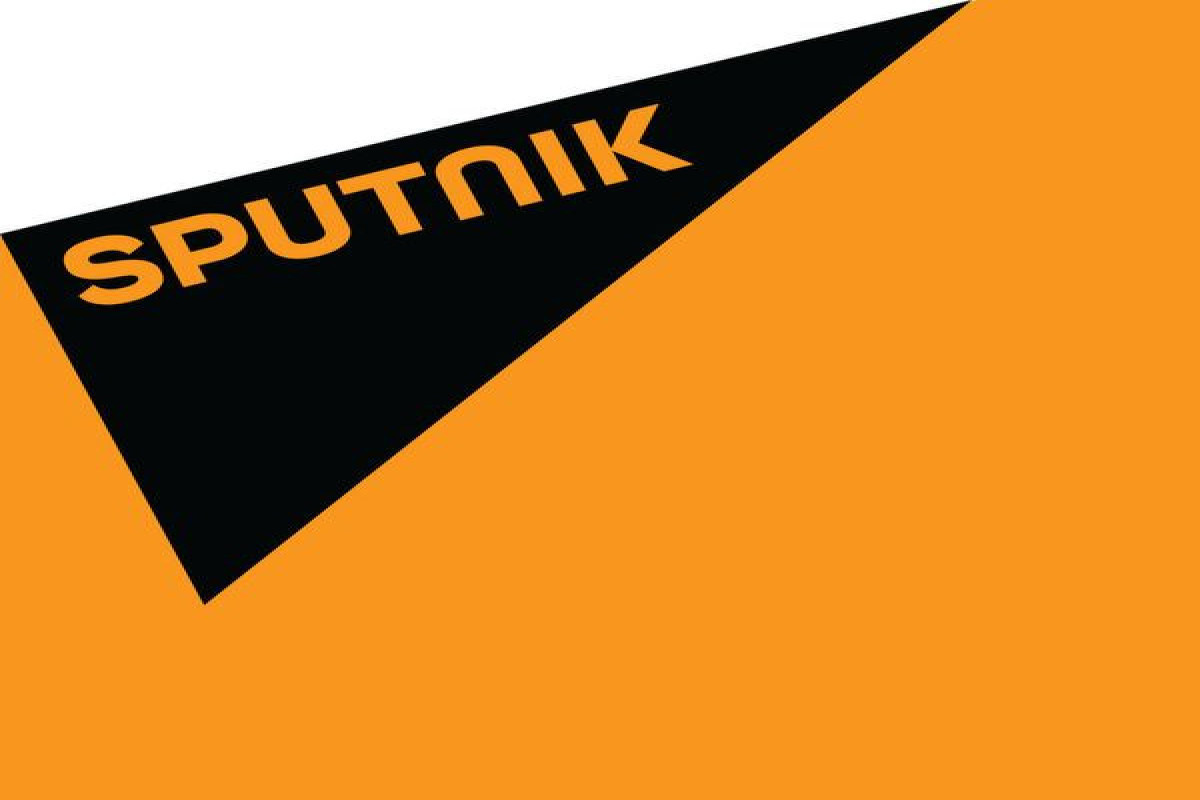 Вражеский Sputnik на орбите азербайджанского инфопространства: 40:4 в пользу армянского представительства 