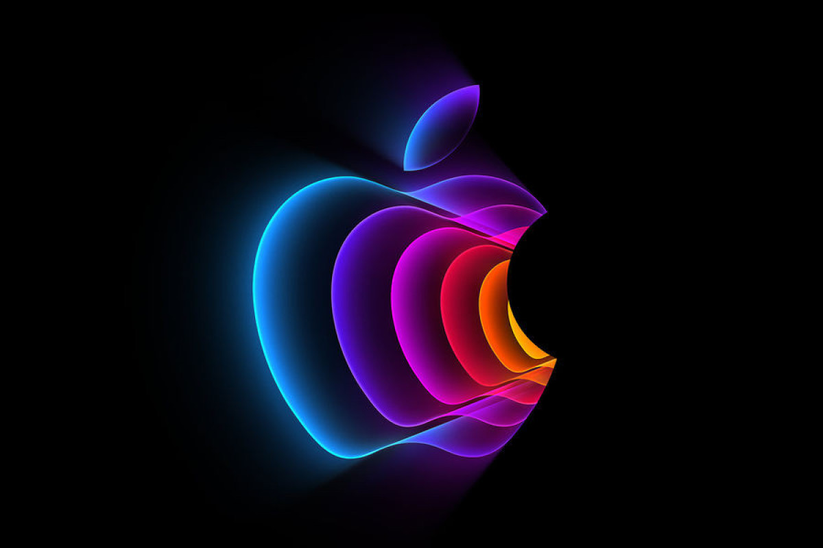 Официальный сайт Apple перестал работать за день до начала продаж iPhone 14