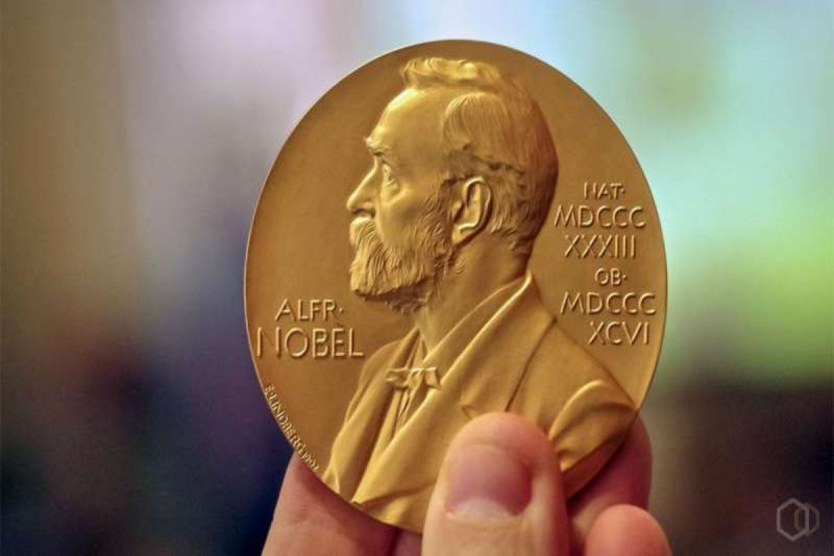 Лауреаты Шнобелевской премии получили по 10 трлн зимбабвийских долларов