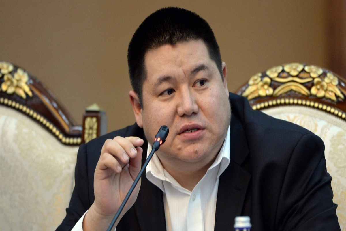Кыргызский эксперт: Единственный путь решить приграничные конфликты – это завершить процесс демаркации и делимитации 
