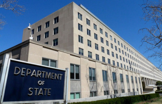США активно вооружают врагов Турции – НАСТАЛА ОЧЕРЕДЬ КИПРА 