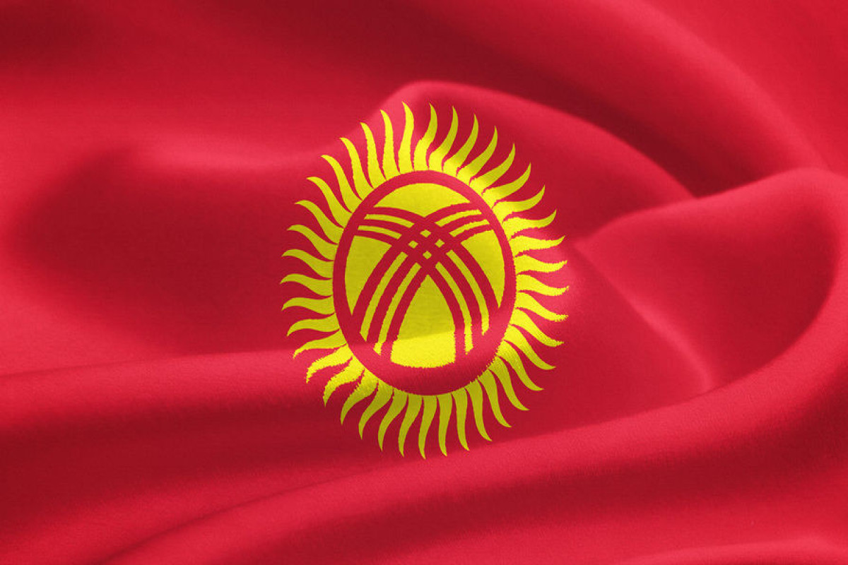 Кыргызстан и Таджикистан договорились об установлении мира между странами