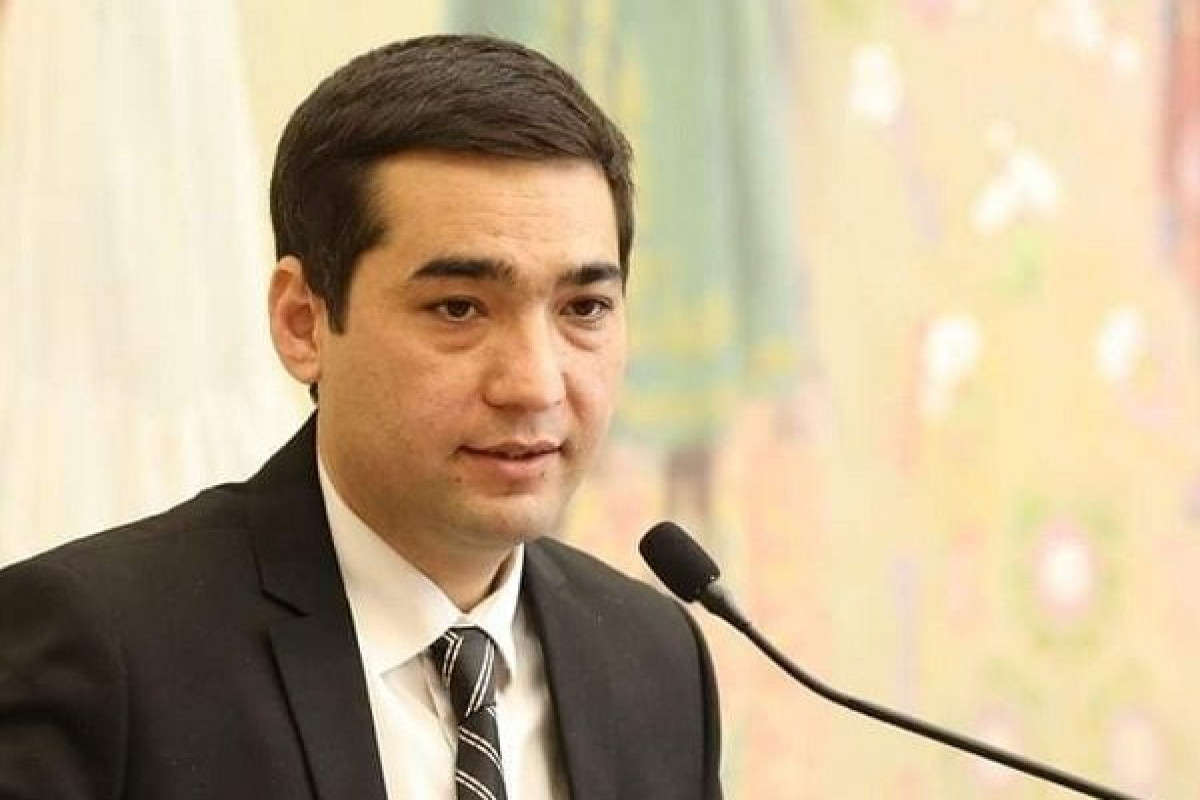 Таджикский политолог: Для урегулирования ситуации очень важна готовность сторон пойти на взаимные уступки
