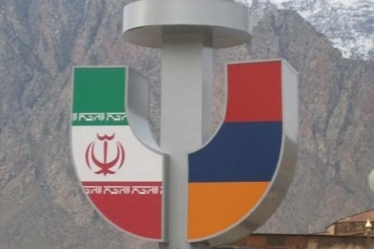 «Давний враг становится другом»:  почему Тегеран удовлетворен визитом Пелоси в Армению? - АНАЛИТИКА 