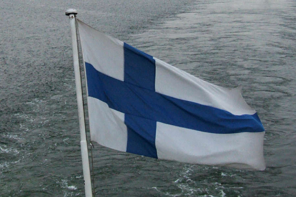 Финляндия ограничит въезд в страну россиянам в ближайшее время