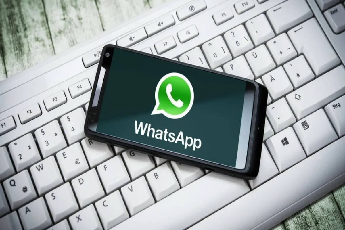 WhatsApp научили работать с двух устройств одновременно
