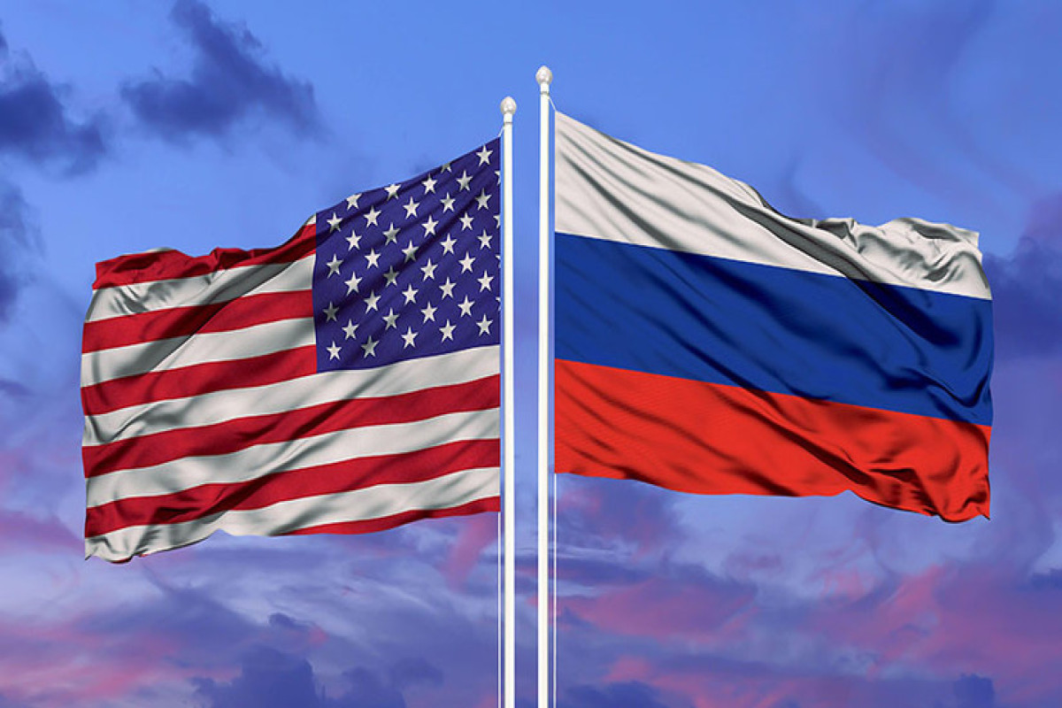 В России ответили на заявления США о последствиях применения ядерного оружия