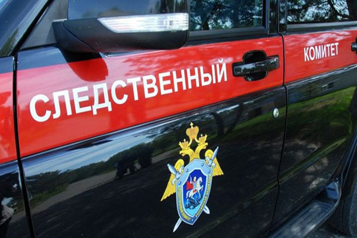 РБК: При стрельбе в ижевской школе погибли дети, учителя, охранники-ОБНОВЛЕНО-1 