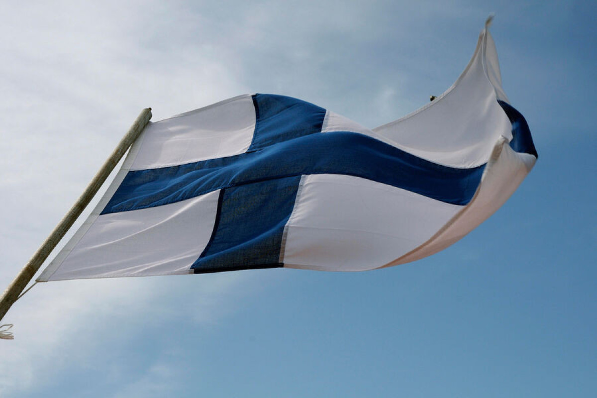 Финляндия планирует закрыть границу для российских туристов