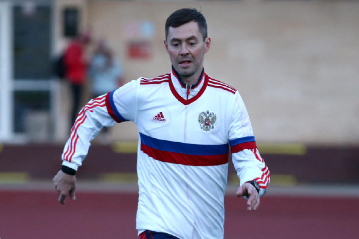 Известный российский футболист получил повестку, хотя не подходит по критериям