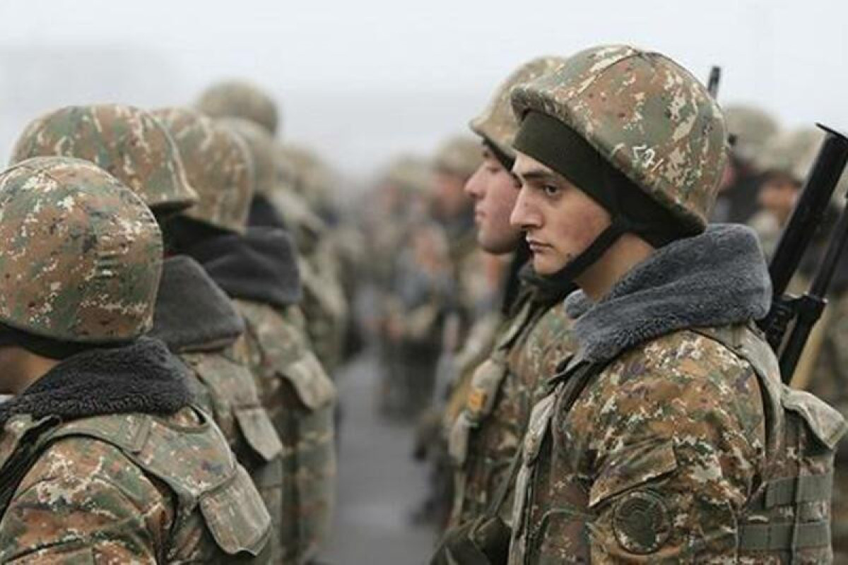 Армения наращивает оборонные расходы: впервые в истории они превысят миллиард долларов