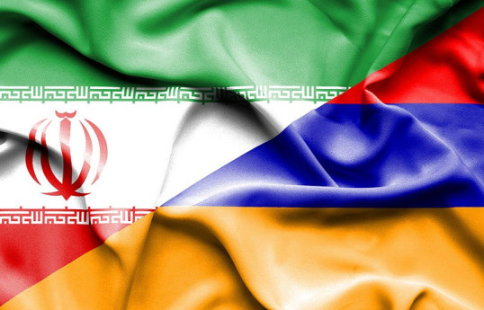 Ирано-армянский заговор против Азербайджана: слепая ненависть и мнимый «цивилизационный» союз