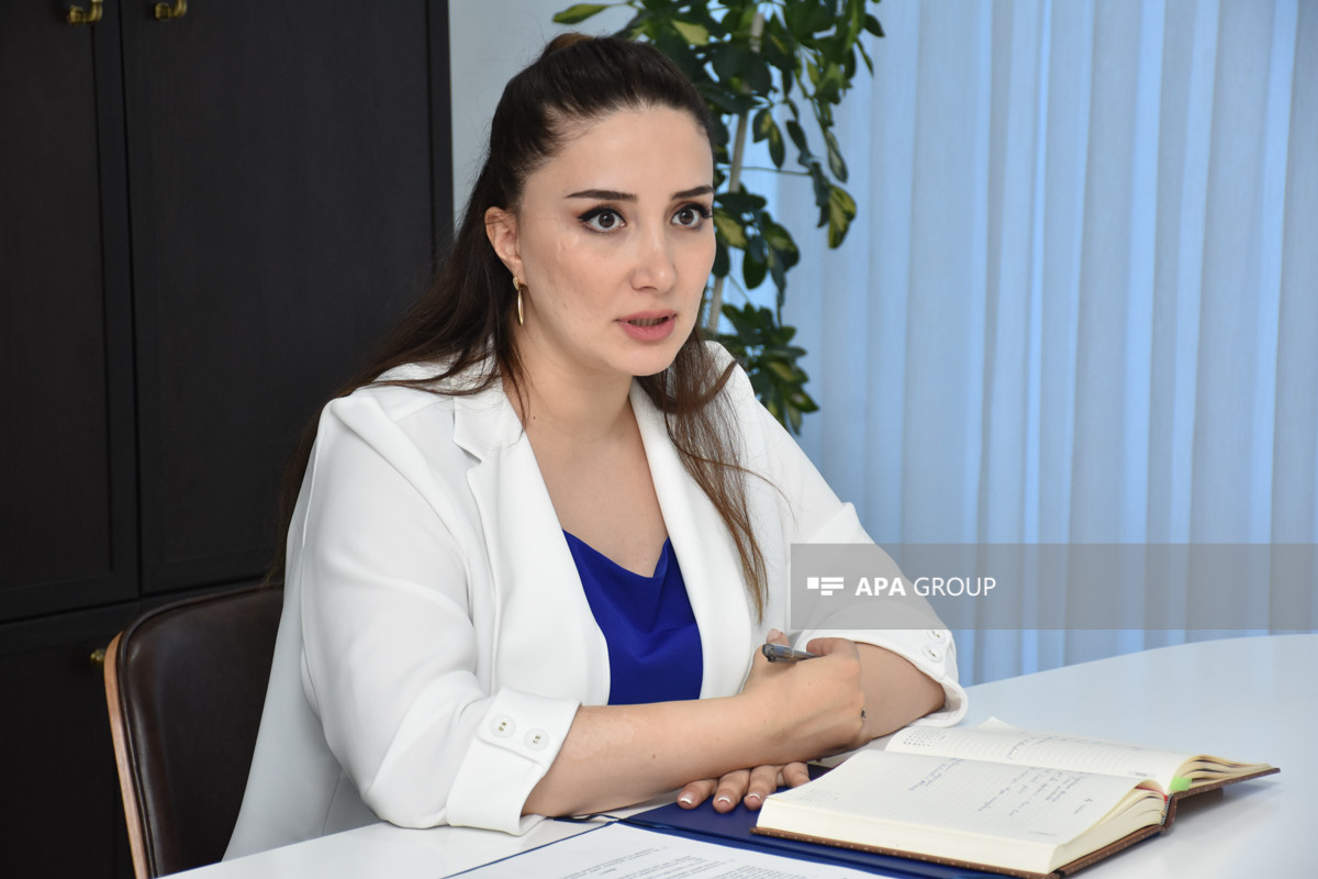 Между АПА и KOBSKA подписан Меморандум о сотрудничестве-ФОТО 