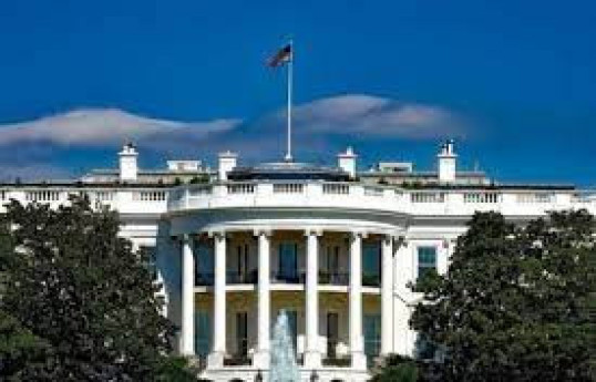 Причины утечек секретных данных в США объяснили